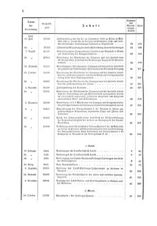 Verordnungsblatt für den Dienstbereich des K.K. Finanzministeriums für die im Reichsrate Vertretenen Königreiche und Länder 18681231 Seite: 14