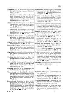 Verordnungsblatt für den Dienstbereich des K.K. Finanzministeriums für die im Reichsrate Vertretenen Königreiche und Länder 18681231 Seite: 21