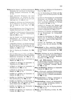 Verordnungsblatt für den Dienstbereich des K.K. Finanzministeriums für die im Reichsrate Vertretenen Königreiche und Länder 18681231 Seite: 25