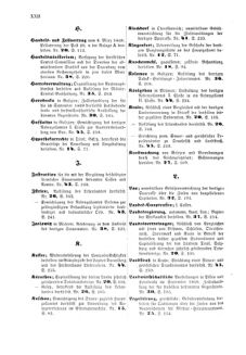 Verordnungsblatt für den Dienstbereich des K.K. Finanzministeriums für die im Reichsrate Vertretenen Königreiche und Länder 18681231 Seite: 26