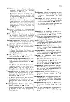 Verordnungsblatt für den Dienstbereich des K.K. Finanzministeriums für die im Reichsrate Vertretenen Königreiche und Länder 18681231 Seite: 29