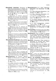 Verordnungsblatt für den Dienstbereich des K.K. Finanzministeriums für die im Reichsrate Vertretenen Königreiche und Länder 18681231 Seite: 31