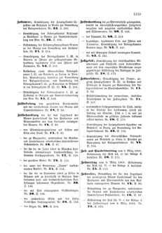 Verordnungsblatt für den Dienstbereich des K.K. Finanzministeriums für die im Reichsrate Vertretenen Königreiche und Länder 18681231 Seite: 35