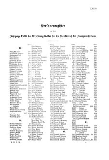 Verordnungsblatt für den Dienstbereich des K.K. Finanzministeriums für die im Reichsrate Vertretenen Königreiche und Länder 18681231 Seite: 37