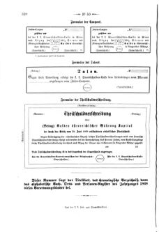 Verordnungsblatt für den Dienstbereich des K.K. Finanzministeriums für die im Reichsrate Vertretenen Königreiche und Länder 18681231 Seite: 4