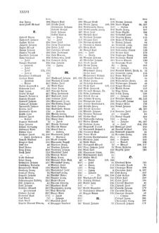 Verordnungsblatt für den Dienstbereich des K.K. Finanzministeriums für die im Reichsrate Vertretenen Königreiche und Länder 18681231 Seite: 40