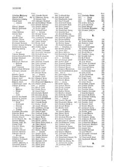 Verordnungsblatt für den Dienstbereich des K.K. Finanzministeriums für die im Reichsrate Vertretenen Königreiche und Länder 18681231 Seite: 42