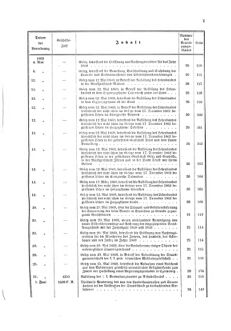 Verordnungsblatt für den Dienstbereich des K.K. Finanzministeriums für die im Reichsrate Vertretenen Königreiche und Länder 18681231 Seite: 9