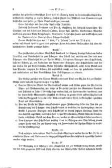 Verordnungsblatt für den Dienstbereich des K.K. Finanzministeriums für die im Reichsrate Vertretenen Königreiche und Länder 18690111 Seite: 2