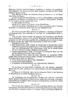 Verordnungsblatt für den Dienstbereich des K.K. Finanzministeriums für die im Reichsrate Vertretenen Königreiche und Länder 18690128 Seite: 2