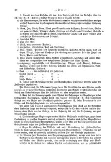 Verordnungsblatt für den Dienstbereich des K.K. Finanzministeriums für die im Reichsrate Vertretenen Königreiche und Länder 18690128 Seite: 4