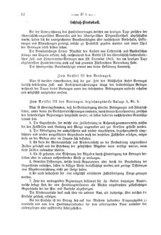 Verordnungsblatt für den Dienstbereich des K.K. Finanzministeriums für die im Reichsrate Vertretenen Königreiche und Länder 18690128 Seite: 6