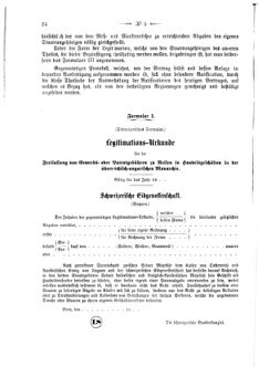 Verordnungsblatt für den Dienstbereich des K.K. Finanzministeriums für die im Reichsrate Vertretenen Königreiche und Länder 18690128 Seite: 8