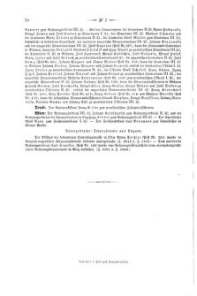 Verordnungsblatt für den Dienstbereich des K.K. Finanzministeriums für die im Reichsrate Vertretenen Königreiche und Länder 18690216 Seite: 4