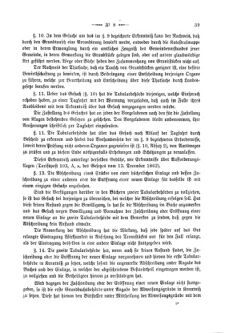 Verordnungsblatt für den Dienstbereich des K.K. Finanzministeriums für die im Reichsrate Vertretenen Königreiche und Länder 18690218 Seite: 3