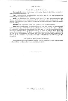 Verordnungsblatt für den Dienstbereich des K.K. Finanzministeriums für die im Reichsrate Vertretenen Königreiche und Länder 18690228 Seite: 4