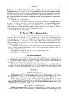 Verordnungsblatt für den Dienstbereich des K.K. Finanzministeriums für die im Reichsrate Vertretenen Königreiche und Länder 18690327 Seite: 3