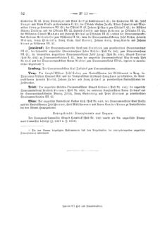 Verordnungsblatt für den Dienstbereich des K.K. Finanzministeriums für die im Reichsrate Vertretenen Königreiche und Länder 18690327 Seite: 4