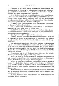 Verordnungsblatt für den Dienstbereich des K.K. Finanzministeriums für die im Reichsrate Vertretenen Königreiche und Länder 18690428 Seite: 2