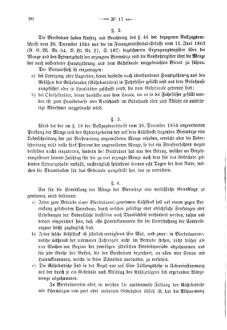 Verordnungsblatt für den Dienstbereich des K.K. Finanzministeriums für die im Reichsrate Vertretenen Königreiche und Länder 18690430 Seite: 2