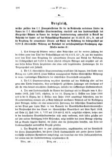 Verordnungsblatt für den Dienstbereich des K.K. Finanzministeriums für die im Reichsrate Vertretenen Königreiche und Länder 18690515 Seite: 2