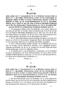 Verordnungsblatt für den Dienstbereich des K.K. Finanzministeriums für die im Reichsrate Vertretenen Königreiche und Länder 18690515 Seite: 3