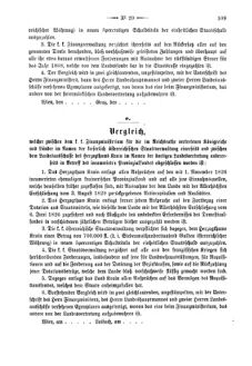 Verordnungsblatt für den Dienstbereich des K.K. Finanzministeriums für die im Reichsrate Vertretenen Königreiche und Länder 18690515 Seite: 5