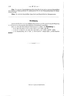 Verordnungsblatt für den Dienstbereich des K.K. Finanzministeriums für die im Reichsrate Vertretenen Königreiche und Länder 18690529 Seite: 8