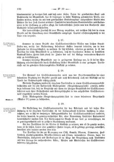 Verordnungsblatt für den Dienstbereich des K.K. Finanzministeriums für die im Reichsrate Vertretenen Königreiche und Länder 18690605 Seite: 10