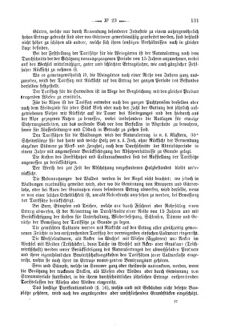 Verordnungsblatt für den Dienstbereich des K.K. Finanzministeriums für die im Reichsrate Vertretenen Königreiche und Länder 18690605 Seite: 11