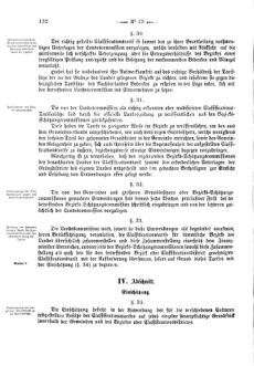 Verordnungsblatt für den Dienstbereich des K.K. Finanzministeriums für die im Reichsrate Vertretenen Königreiche und Länder 18690605 Seite: 12