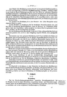 Verordnungsblatt für den Dienstbereich des K.K. Finanzministeriums für die im Reichsrate Vertretenen Königreiche und Länder 18690605 Seite: 13