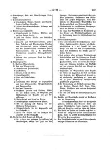 Verordnungsblatt für den Dienstbereich des K.K. Finanzministeriums für die im Reichsrate Vertretenen Königreiche und Länder 18690605 Seite: 17