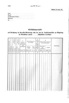 Verordnungsblatt für den Dienstbereich des K.K. Finanzministeriums für die im Reichsrate Vertretenen Königreiche und Länder 18690605 Seite: 22