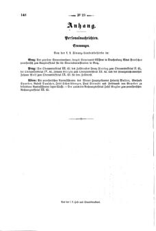 Verordnungsblatt für den Dienstbereich des K.K. Finanzministeriums für die im Reichsrate Vertretenen Königreiche und Länder 18690605 Seite: 28