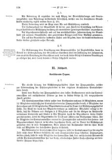 Verordnungsblatt für den Dienstbereich des K.K. Finanzministeriums für die im Reichsrate Vertretenen Königreiche und Länder 18690605 Seite: 4