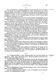 Verordnungsblatt für den Dienstbereich des K.K. Finanzministeriums für die im Reichsrate Vertretenen Königreiche und Länder 18690605 Seite: 5