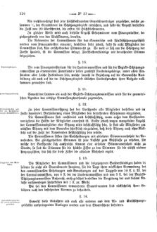 Verordnungsblatt für den Dienstbereich des K.K. Finanzministeriums für die im Reichsrate Vertretenen Königreiche und Länder 18690605 Seite: 6