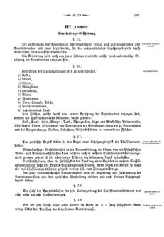 Verordnungsblatt für den Dienstbereich des K.K. Finanzministeriums für die im Reichsrate Vertretenen Königreiche und Länder 18690605 Seite: 7