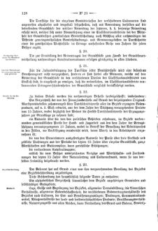 Verordnungsblatt für den Dienstbereich des K.K. Finanzministeriums für die im Reichsrate Vertretenen Königreiche und Länder 18690605 Seite: 8