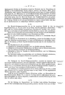 Verordnungsblatt für den Dienstbereich des K.K. Finanzministeriums für die im Reichsrate Vertretenen Königreiche und Länder 18690605 Seite: 9