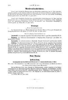 Verordnungsblatt für den Dienstbereich des K.K. Finanzministeriums für die im Reichsrate Vertretenen Königreiche und Länder 18690626 Seite: 12