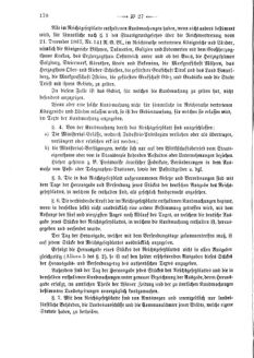 Verordnungsblatt für den Dienstbereich des K.K. Finanzministeriums für die im Reichsrate Vertretenen Königreiche und Länder 18690626 Seite: 14