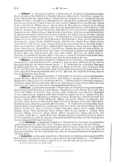 Verordnungsblatt für den Dienstbereich des K.K. Finanzministeriums für die im Reichsrate Vertretenen Königreiche und Länder 18690710 Seite: 4