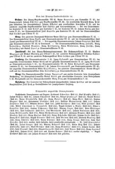 Verordnungsblatt für den Dienstbereich des K.K. Finanzministeriums für die im Reichsrate Vertretenen Königreiche und Länder 18690721 Seite: 7