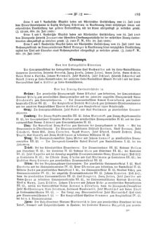 Verordnungsblatt für den Dienstbereich des K.K. Finanzministeriums für die im Reichsrate Vertretenen Königreiche und Länder 18690810 Seite: 3