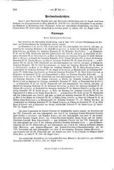 Verordnungsblatt für den Dienstbereich des K.K. Finanzministeriums für die im Reichsrate Vertretenen Königreiche und Länder 18690908 Seite: 2