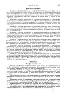 Verordnungsblatt für den Dienstbereich des K.K. Finanzministeriums für die im Reichsrate Vertretenen Königreiche und Länder 18691005 Seite: 3