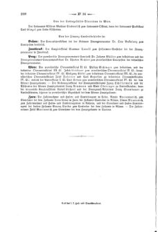 Verordnungsblatt für den Dienstbereich des K.K. Finanzministeriums für die im Reichsrate Vertretenen Königreiche und Länder 18691005 Seite: 4