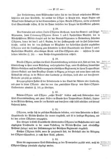 Verordnungsblatt für den Dienstbereich des K.K. Finanzministeriums für die im Reichsrate Vertretenen Königreiche und Länder 18691012 Seite: 3